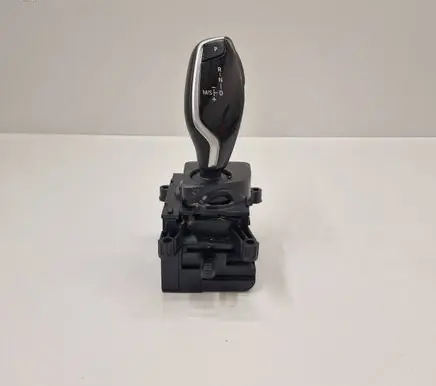 BMW X3 G01 Gear selector 9458756
