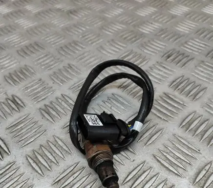 Seat Tarraco Lambda probe sensor 05L906262
