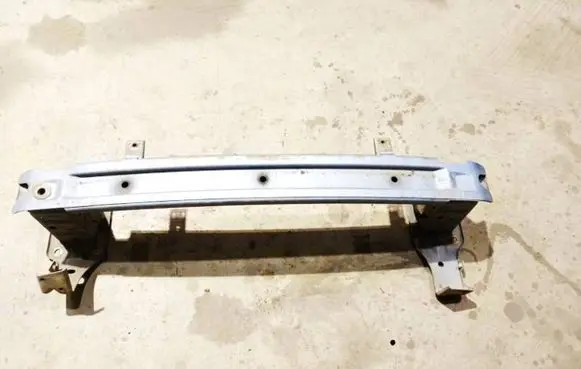 Ford Mondeo MK IV Front bumper cross member