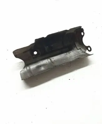 Other engine bay part