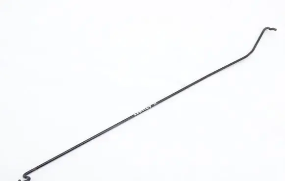 Subaru Legacy Engine bonnet/hood prop rod/strut 