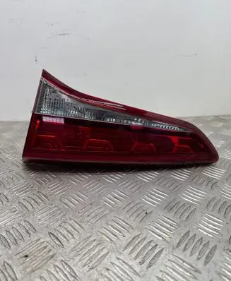 Hyundai Tucson TL Tailgate rear/tail lights
