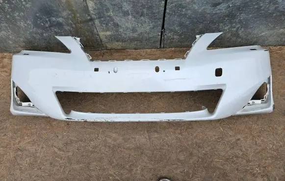 Lexus IS-F Front bumper 52119-53660
