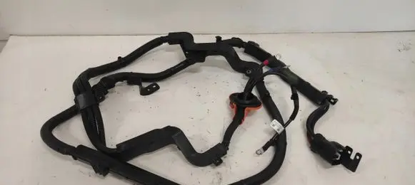 KIA Sportage Other wiring loom 91671-F1510
