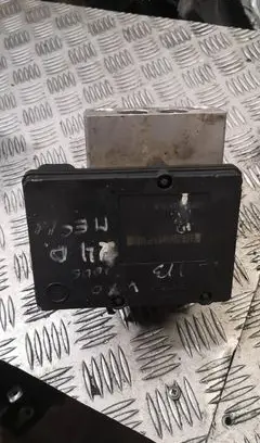 Volvo XC90 ABS Pump 30714956