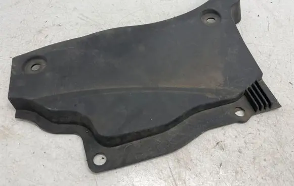 Land Rover Range Rover Sport L494 Other engine bay part CPLA02223A