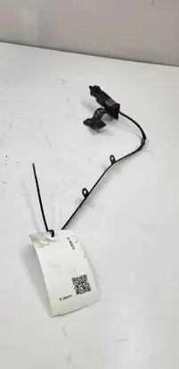 Hyundai Santa Fe Glow plug wires 367202F000