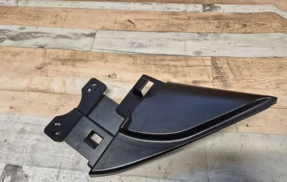 Nissan Altima Other interior part 802933TA0A