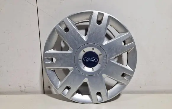 Ford Transit R15 wheel hub/cap/trim 2N111130CB
