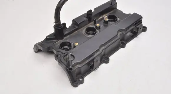 Nissan Murano Z50 Rocker cam cover 1201-220