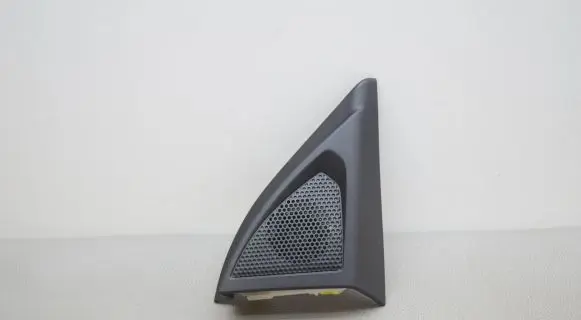 Peugeot 3008 II Front door speaker 9809351180