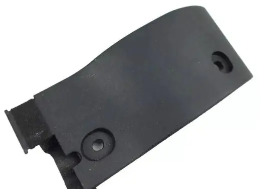 BMW i3 Other interior part 9278308