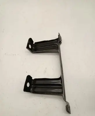 BMW X6 F16 Fender mounting bracket 55207M