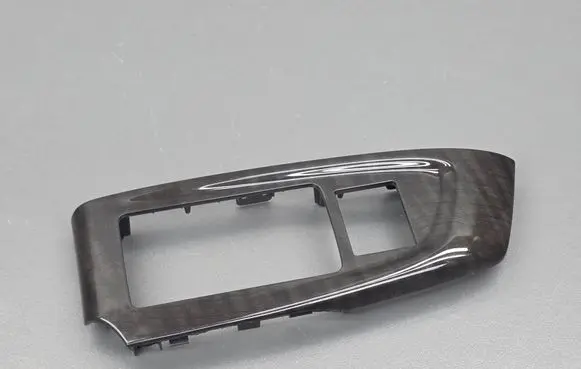 Honda Accord Front door window switch trim 83593TL0G61050 83593TL0G610