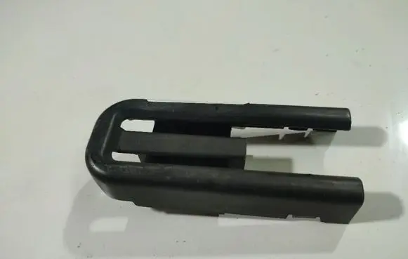 Citroen C4 Grand Picasso Other interior part 966071980