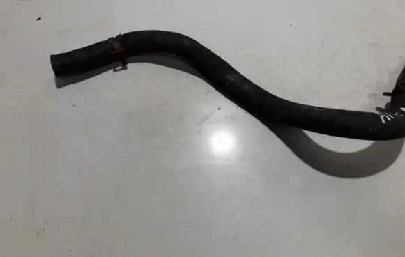 Honda CR-V Engine coolant pipe/hose