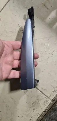 BMW X6 F16 Front door exterior handle 7154018