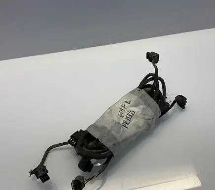 Mercedes-Benz E W211 Parking sensor (PDC) wiring loom A2114401408 2114401408