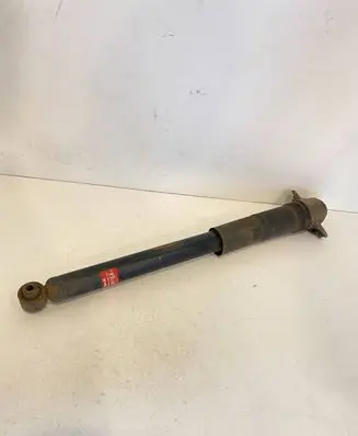 Skoda Superb B8 (3V) Rear shock absorber/damper