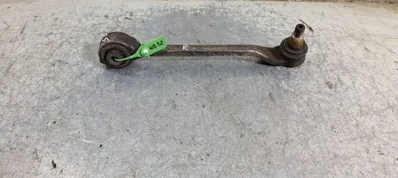 Front control arm