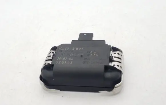 Volvo C30 Rain sensor 8648049 1397212052