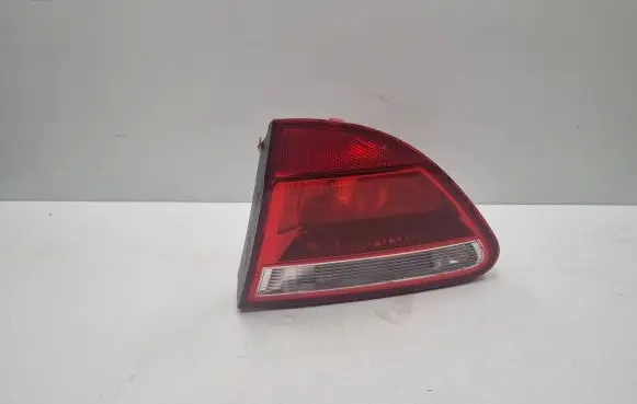 Seat Exeo (3R) Tailgate rear/tail lights 3R5945094B 89320241