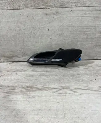 BMW 3 E46 Front door high frequency speaker 8374698 8222706 8237587