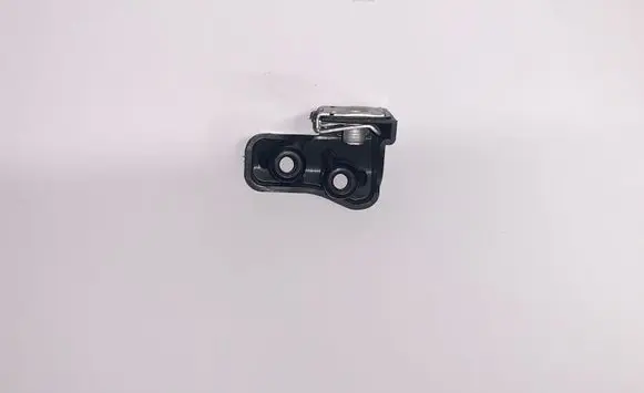 Headlight part