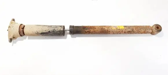 Ford Fusion Rear shock absorber/damper jgt417t
