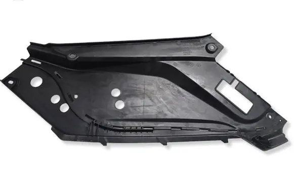 Volvo XC90 Radiator trim 31442733