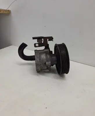 Renault Trafic II (X83) Power steering pump 8200024738