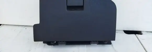 Opel Astra G Glove box 24437704