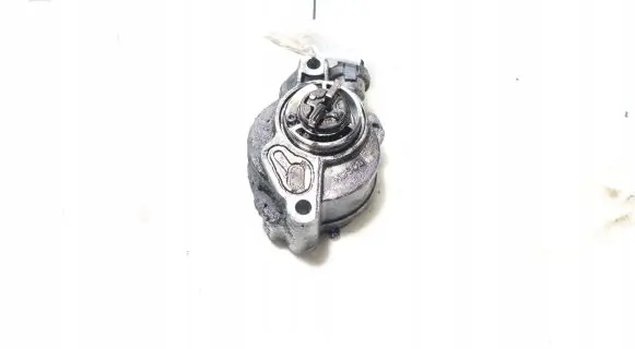 Volvo S40 Vacuum pump