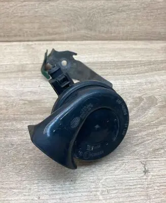 Volkswagen PASSAT B6 Horn signal 3C0951223 4D0971992 WithPlug