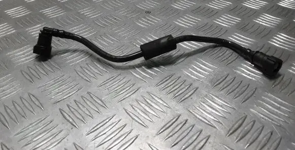 Volvo V40 Clutch pipe/line 31367302