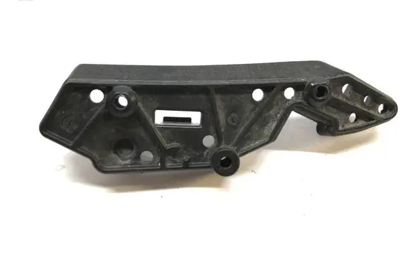 BMW 4 G22 G23 G24 G26 Front bumper mounting bracket 8738614