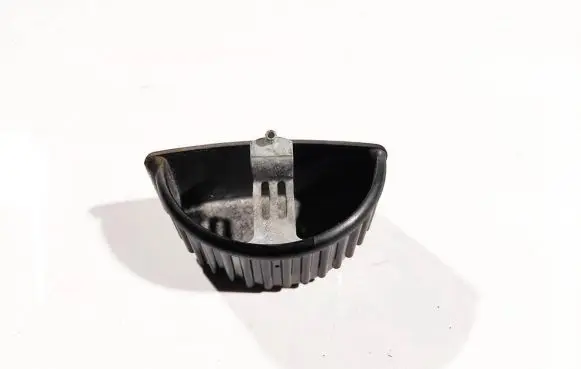 Mazda CX-7 Car ashtray