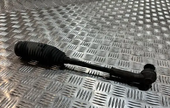 Audi A3 8Y Steering tie rod VW25933