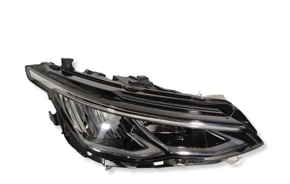 Volkswagen Golf VIII Headlight/headlamp 5H1941006C 90150891