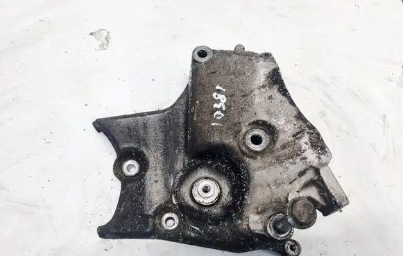 Opel Insignia A Engine mounting bracket 428702815