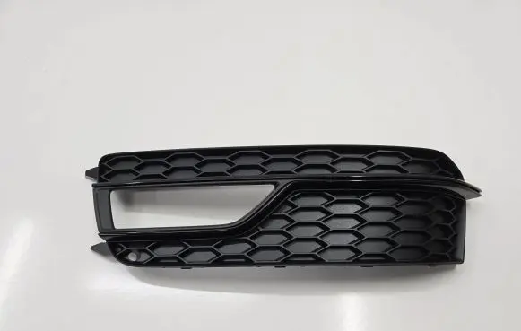 Audi S5 Facelift Front bumper lower grill 8T0807681K