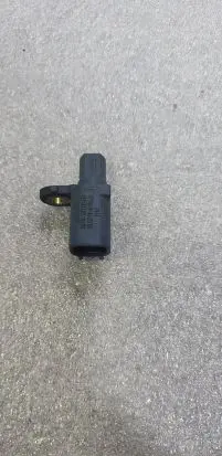 Volvo XC60 ABS rear brake sensor 6G9N2B372EB 10071161963