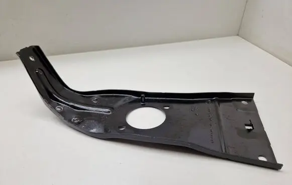 BMW i3 Other body part 7317507