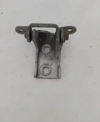 Opel Insignia A Front door upper hinge A046574 ES03A046574 2494