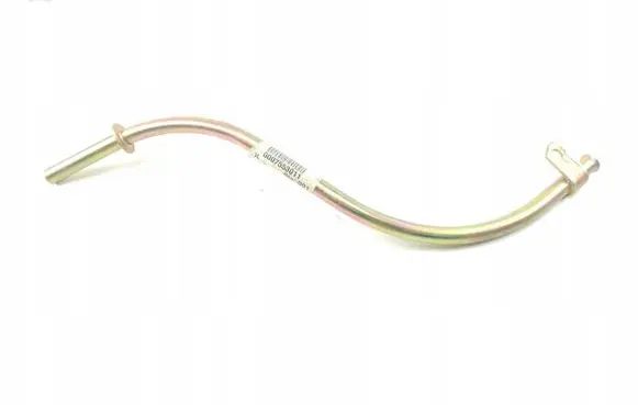 Fiat Uno Oil level dip stick 7553011