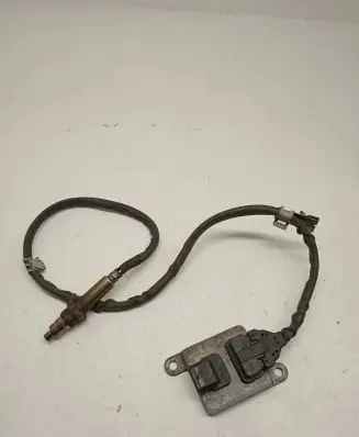 Mercedes-Benz C W205 Lambda probe sensor A0009059803