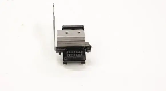 Ford Ranger Other control units/modules JB3T-14F642BB