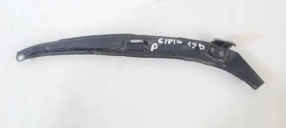 Toyota Celica T230 Headlight/headlamp mounting bracket