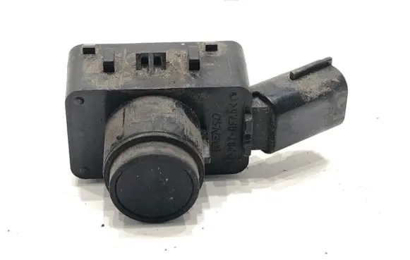 Toyota Corolla E210 E21 Parking PDC sensor 89341-33220