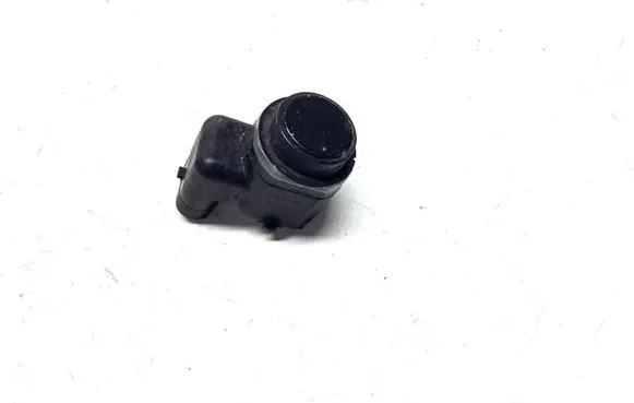 Volvo S60 Parking PDC sensor 31270910 9G9215K859CA